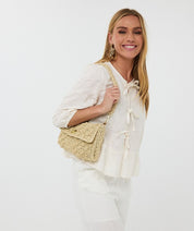 Flynn Bag
