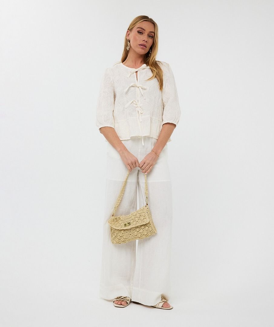 Flynn Bag