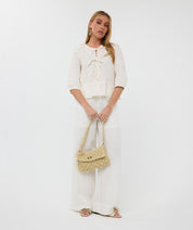 Flynn Bag