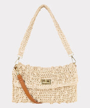 Flynn Bag