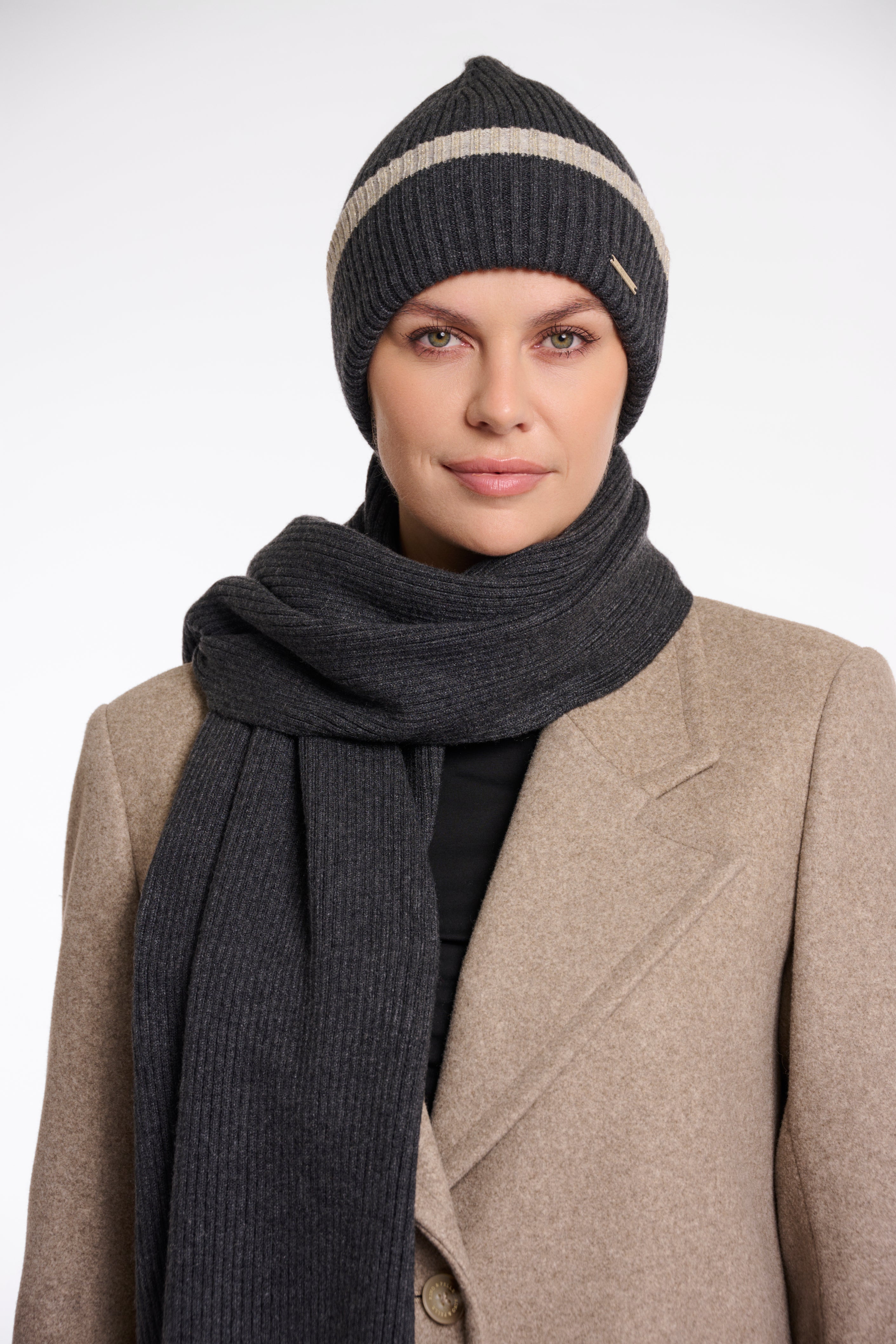 beanie1.jpg