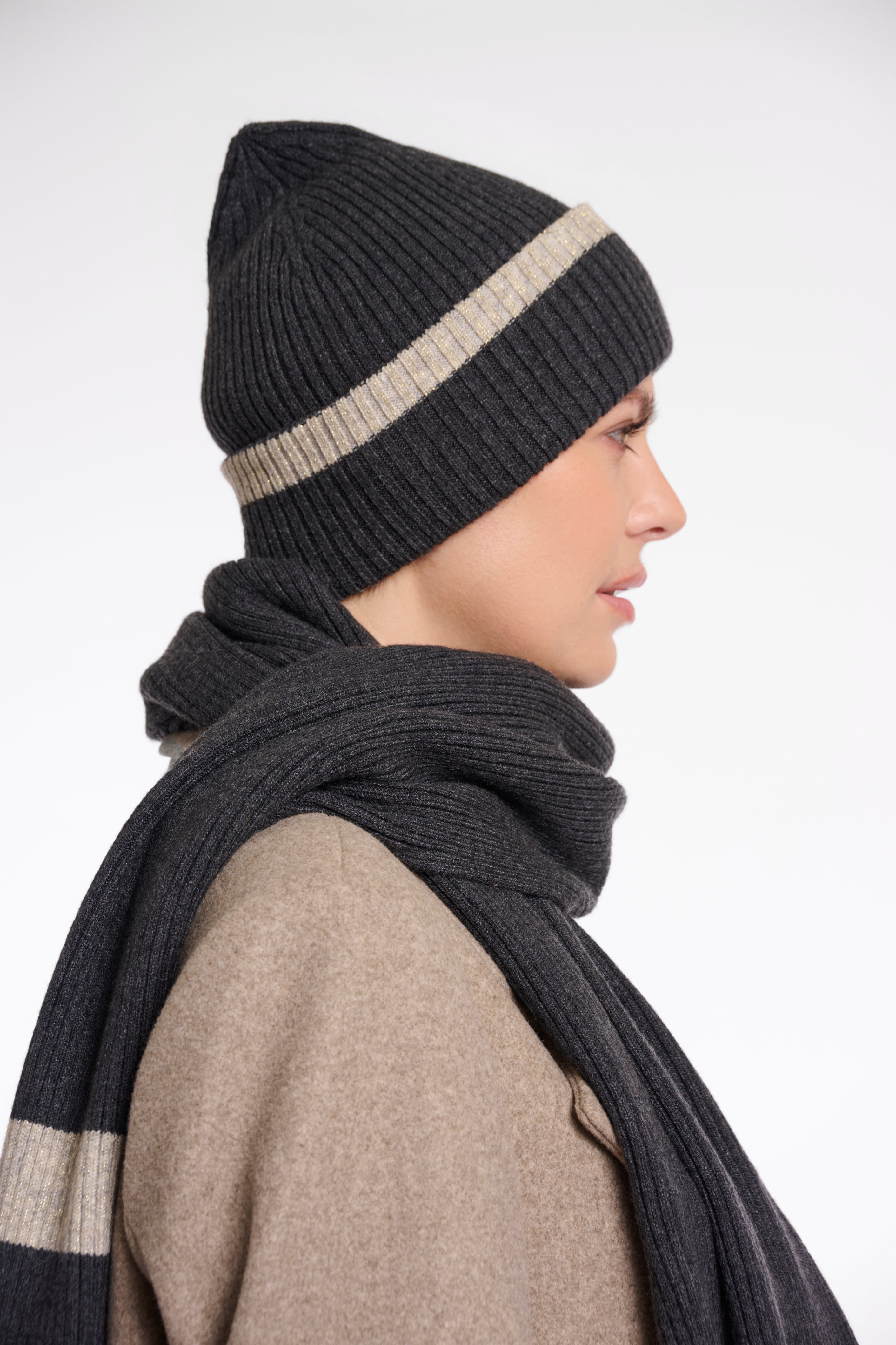 beanie2.jpg