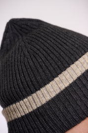 Rose Beanie
