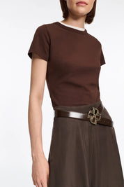 Scott Belt