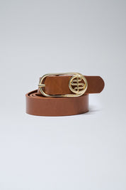 Aster Belt