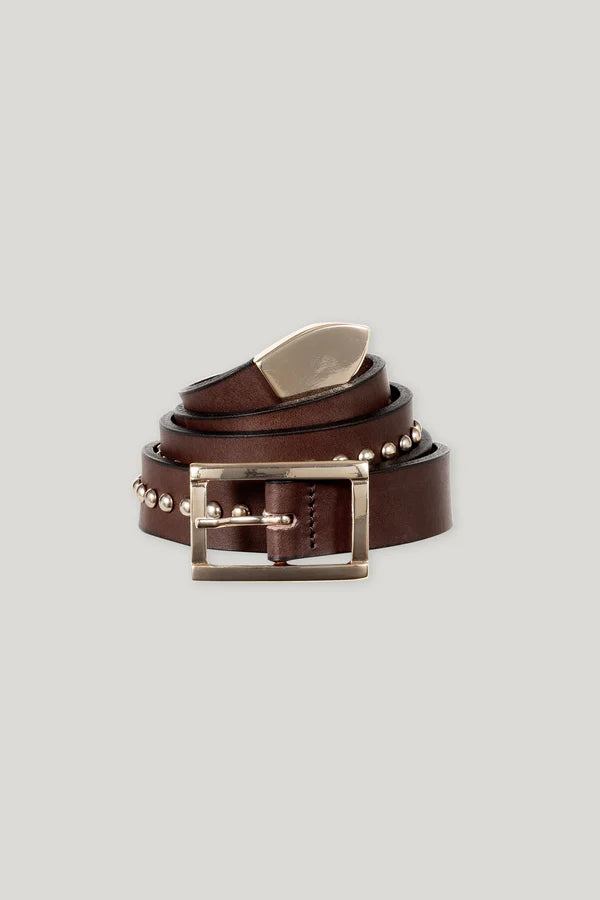 belt2_8e0fdd80-5da1-4d91-b111-0419e717625f.webp