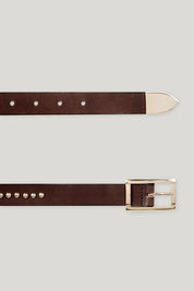 Law Belt