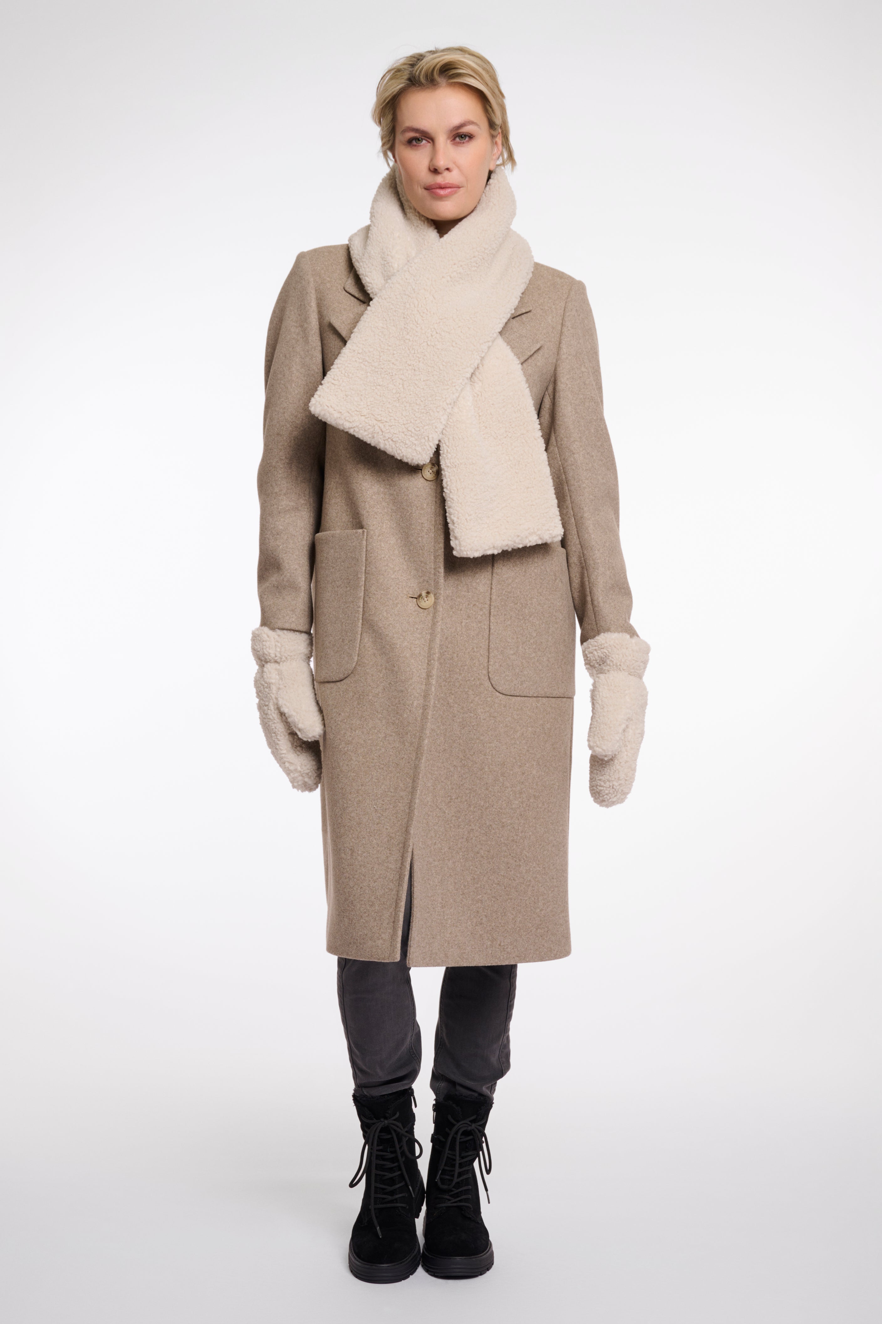birchscarf1.jpg