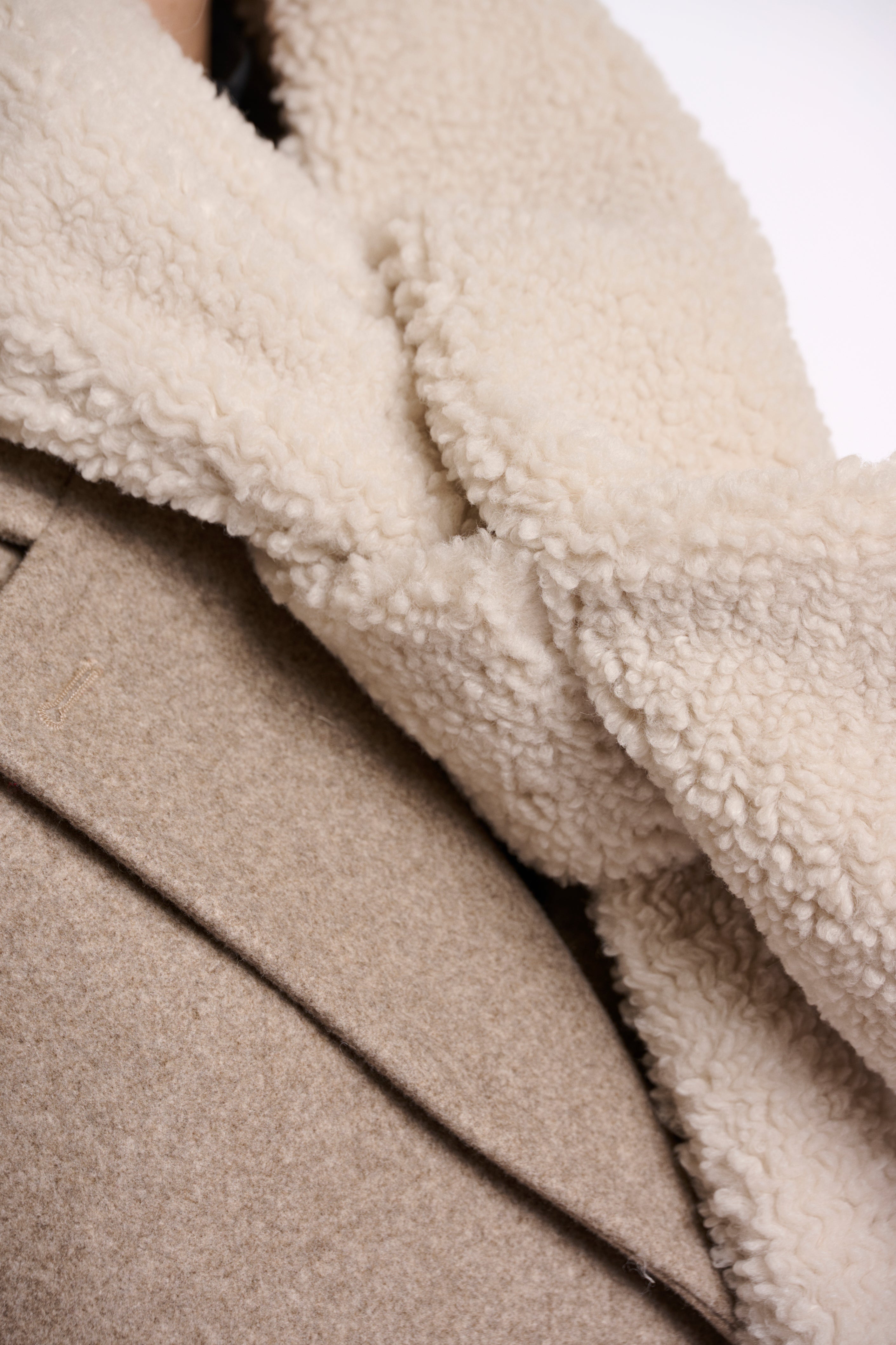 birchscarf3.jpg