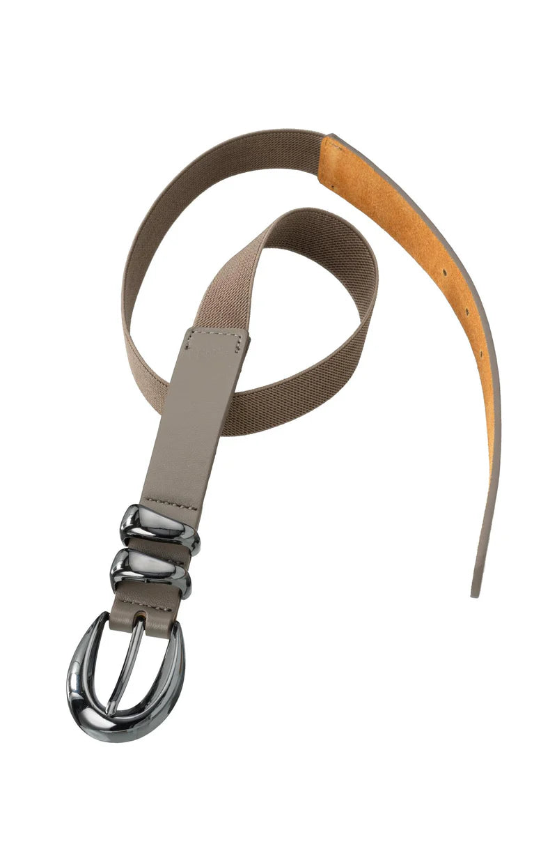 Yoder Belt