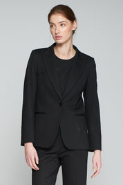 Venice Blazer