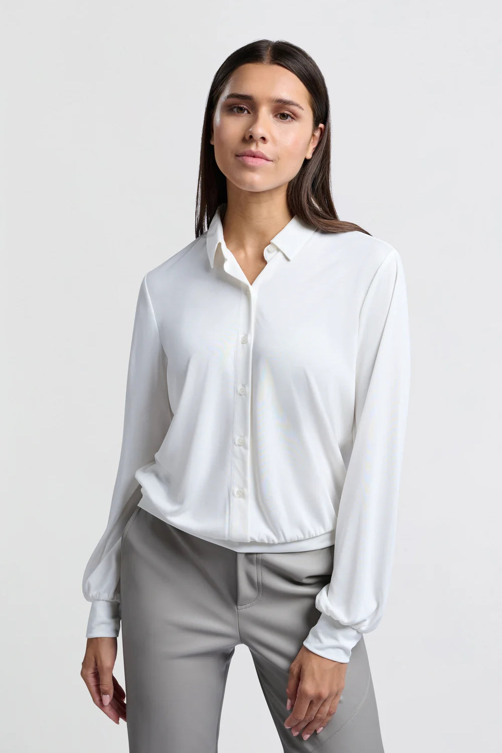 blouse1.webp