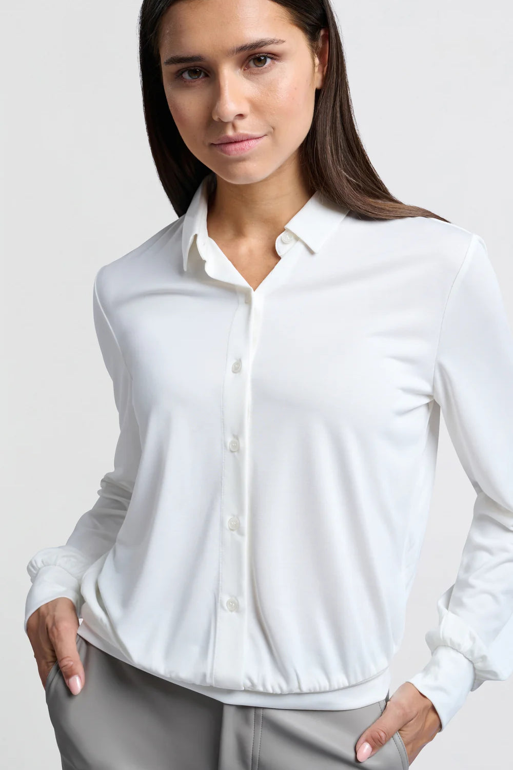 blouse2.webp