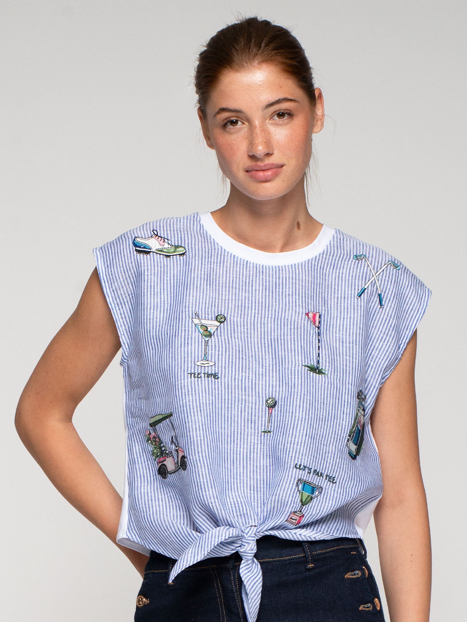 blue-striped-golf-knot-tee.jpg