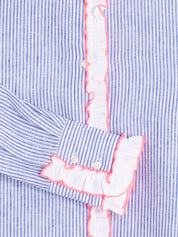 Viola Blouse