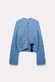 Savona Cardigan