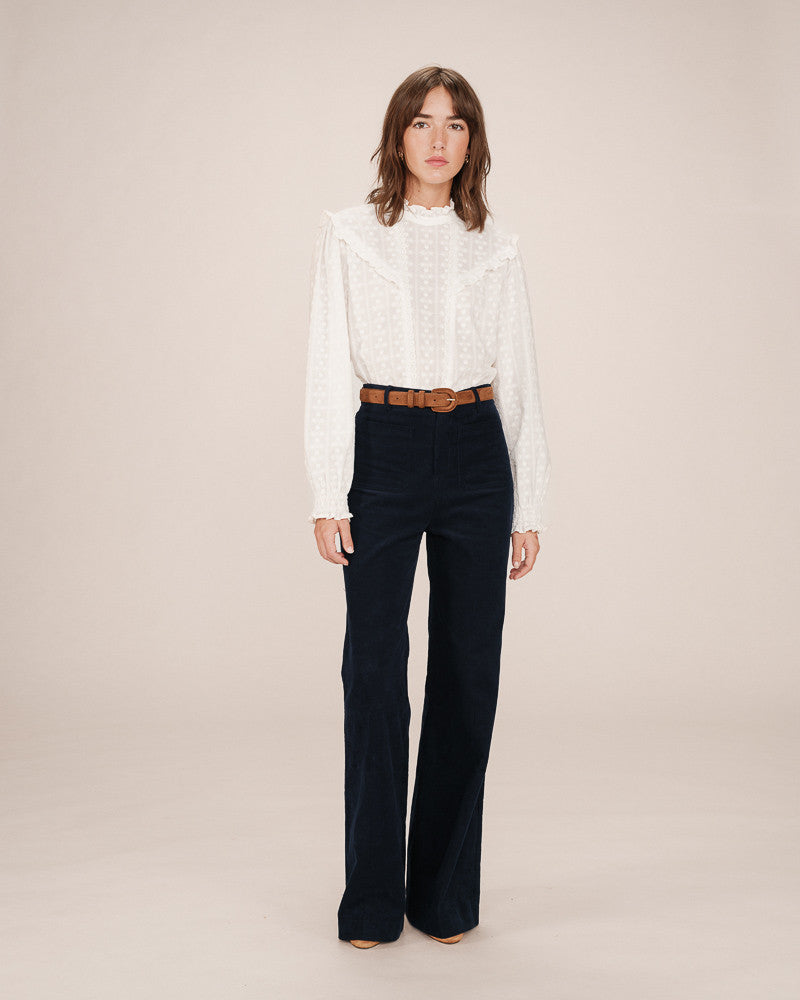 Grace Trousers