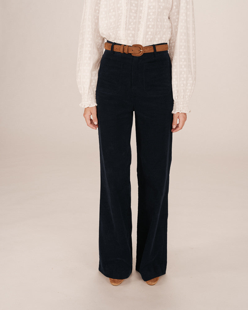 Grace Trousers