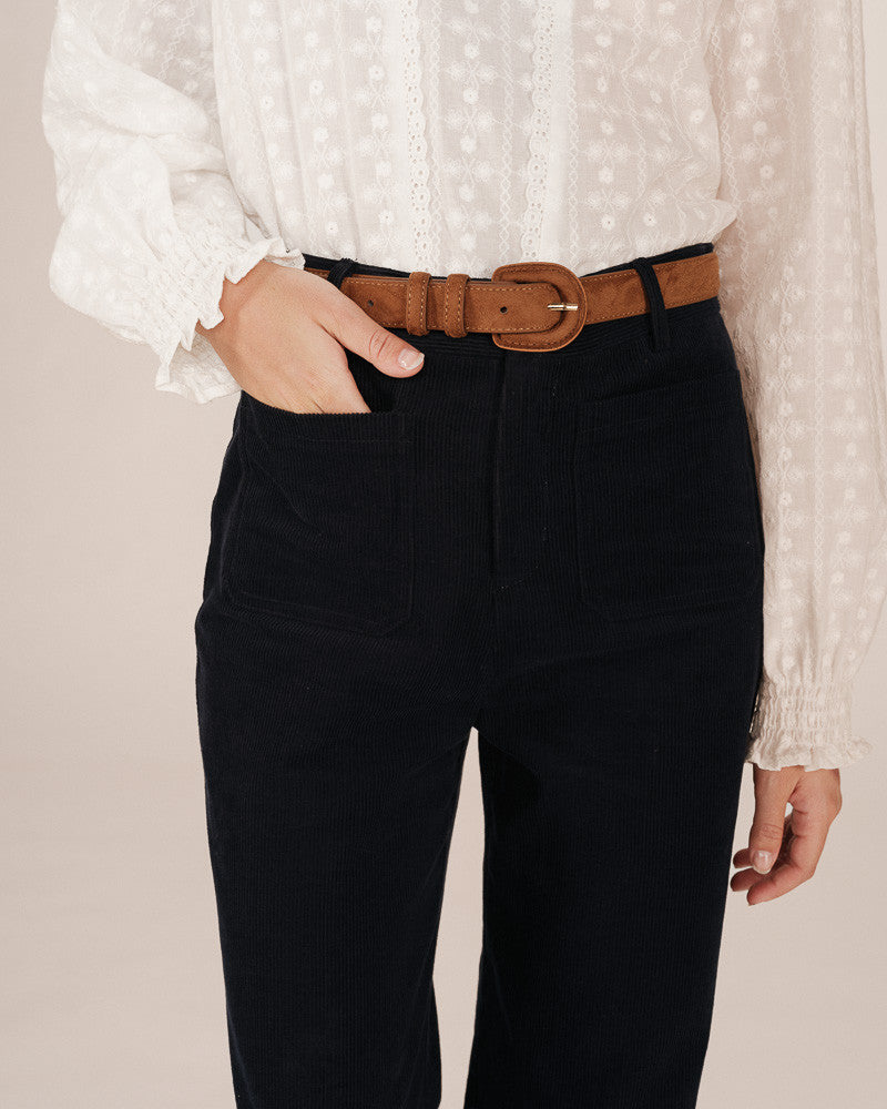 Grace Trousers