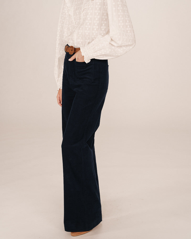 Grace Trousers