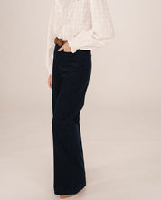 Grace Trousers