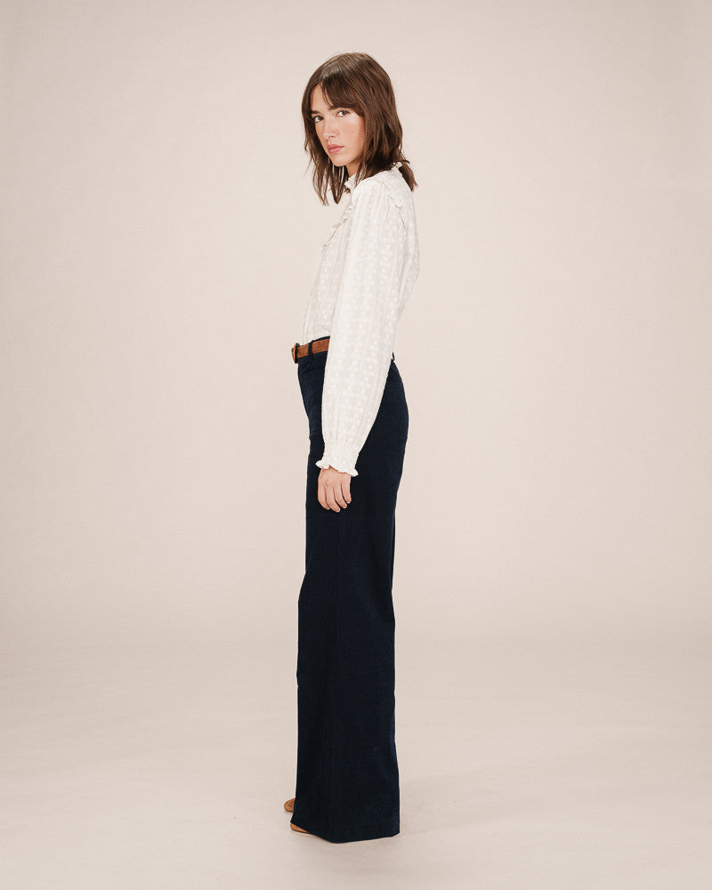Grace Trousers