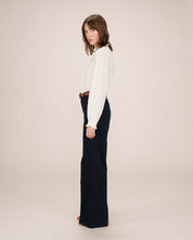 Grace Trousers