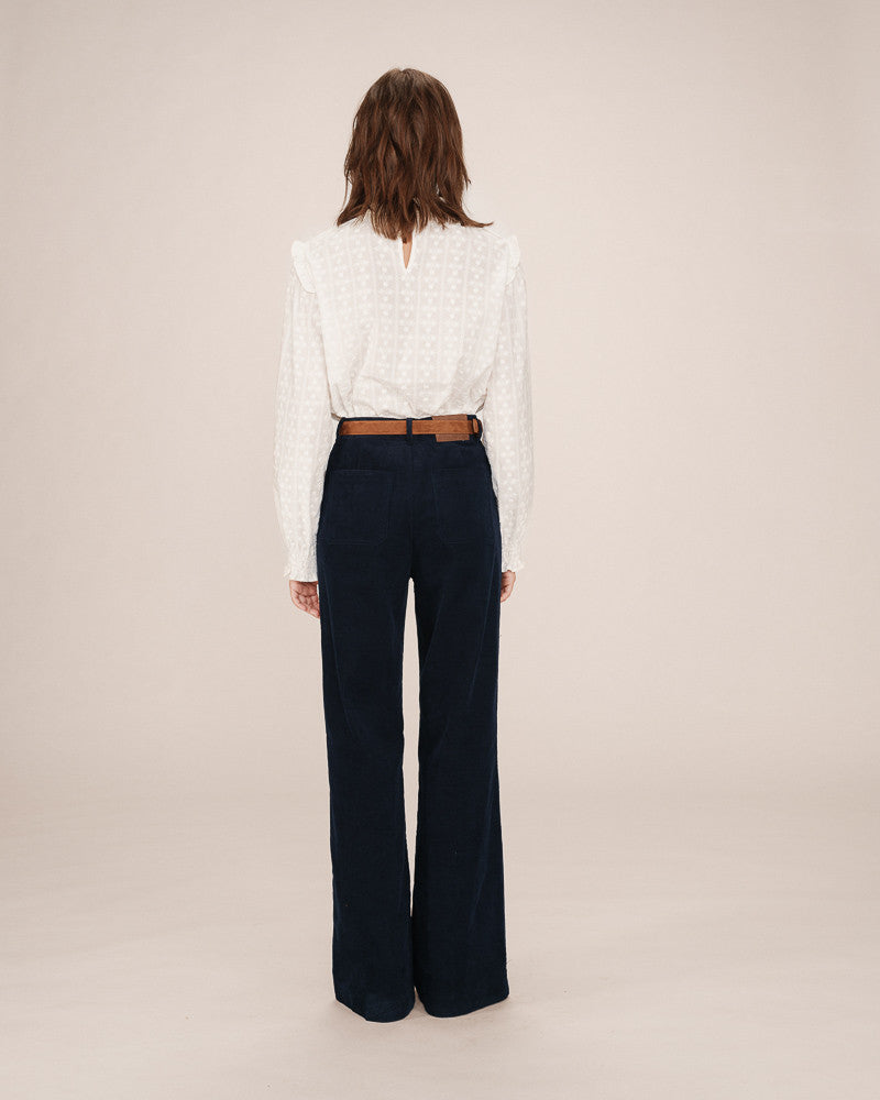 Grace Trousers