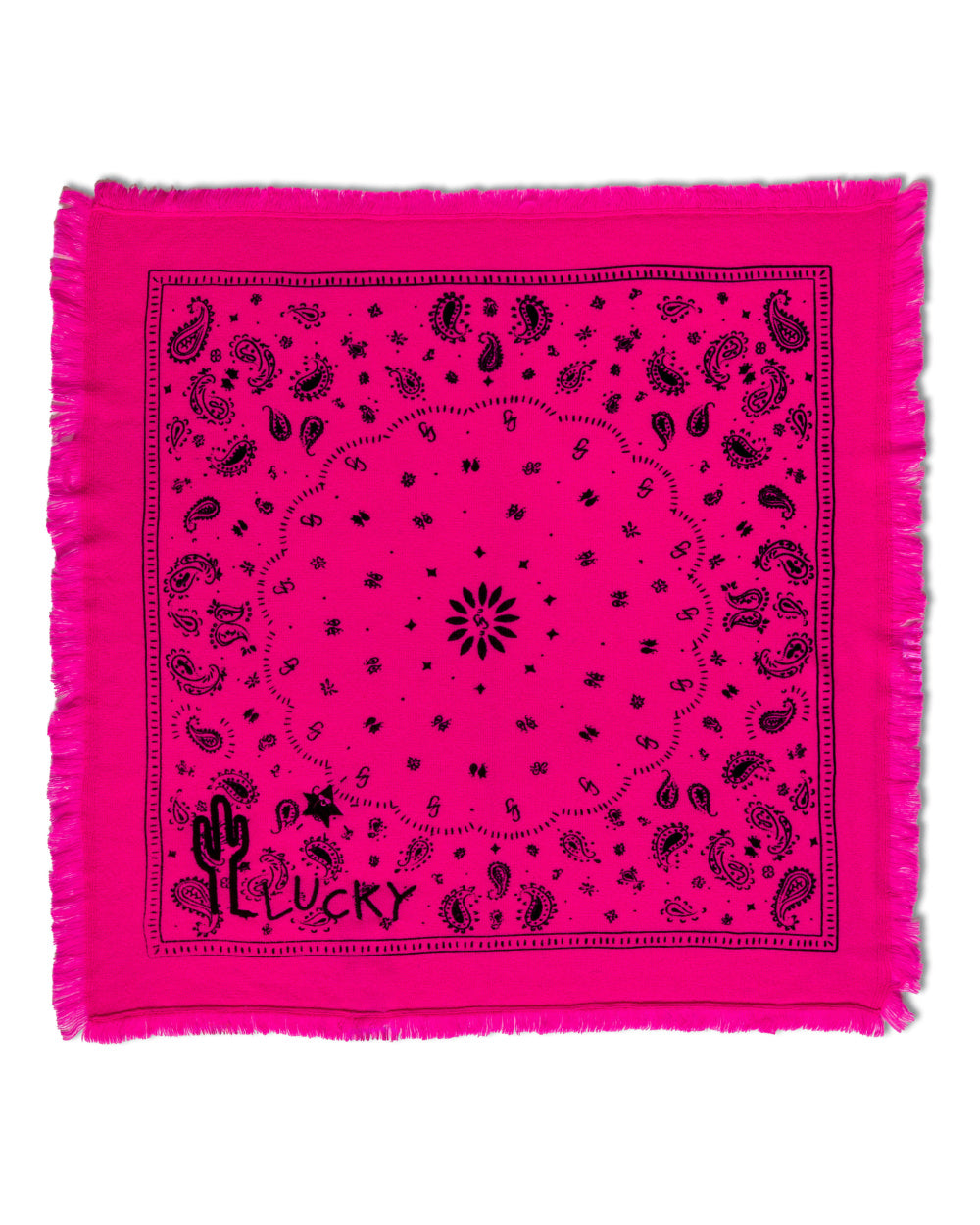 brightluckyscarf.jpg