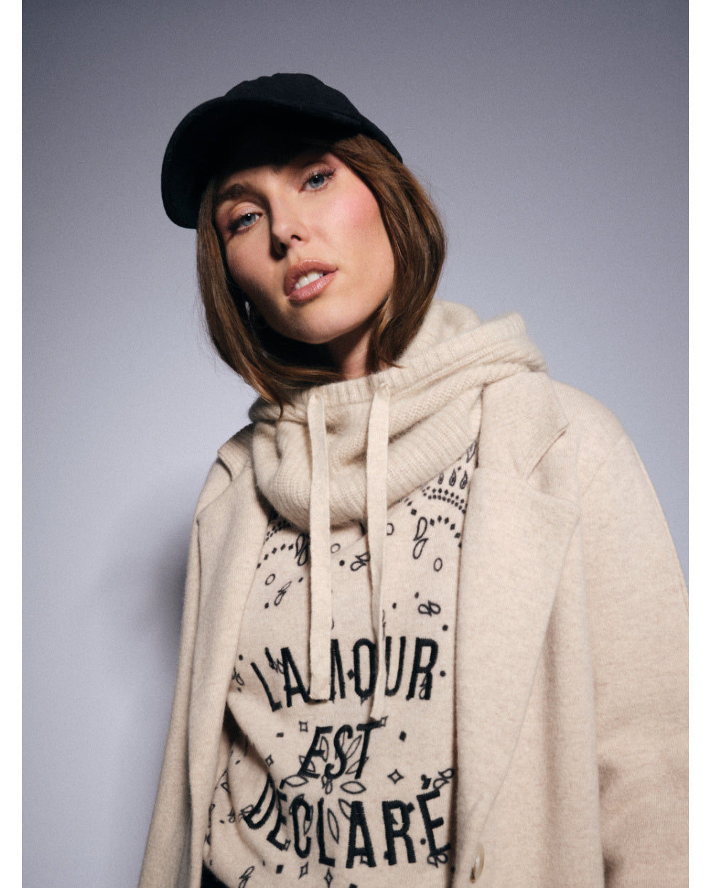 cagoule-chouchoute-sable_1.jpg