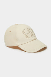 Proda Cream Cap