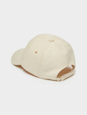 Proda Cream Cap