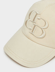 Proda Cream Cap