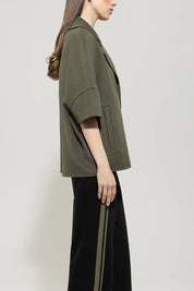 Longo Cape