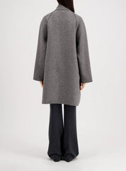 Hendrix Coat