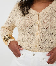 Easton Cardigan