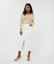 Easton Cardigan