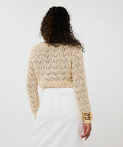 Easton Cardigan