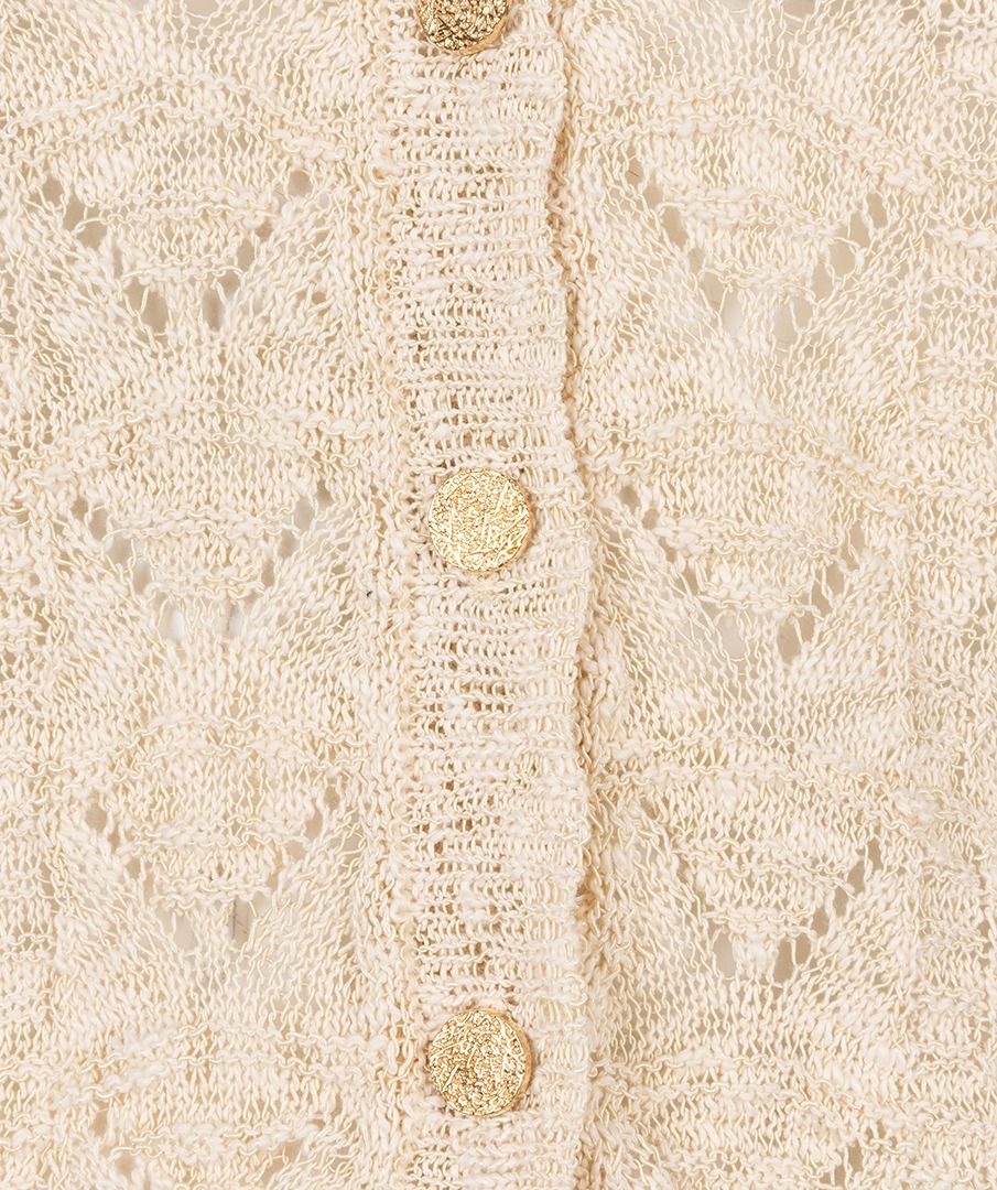 Easton Cardigan