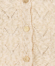 Easton Cardigan