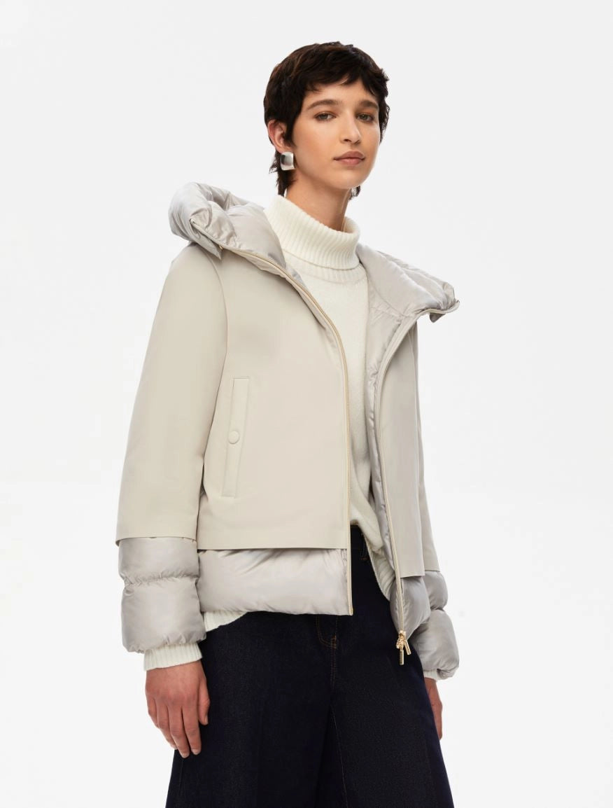 coat1_1189fdc6-cb37-4a4a-a9b3-6eec323bfca4.webp