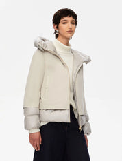 Isaak Jacket