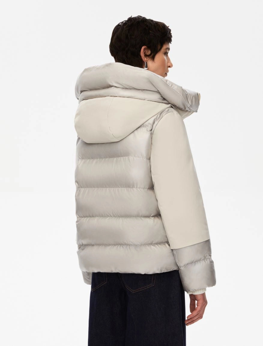 Isaak Jacket