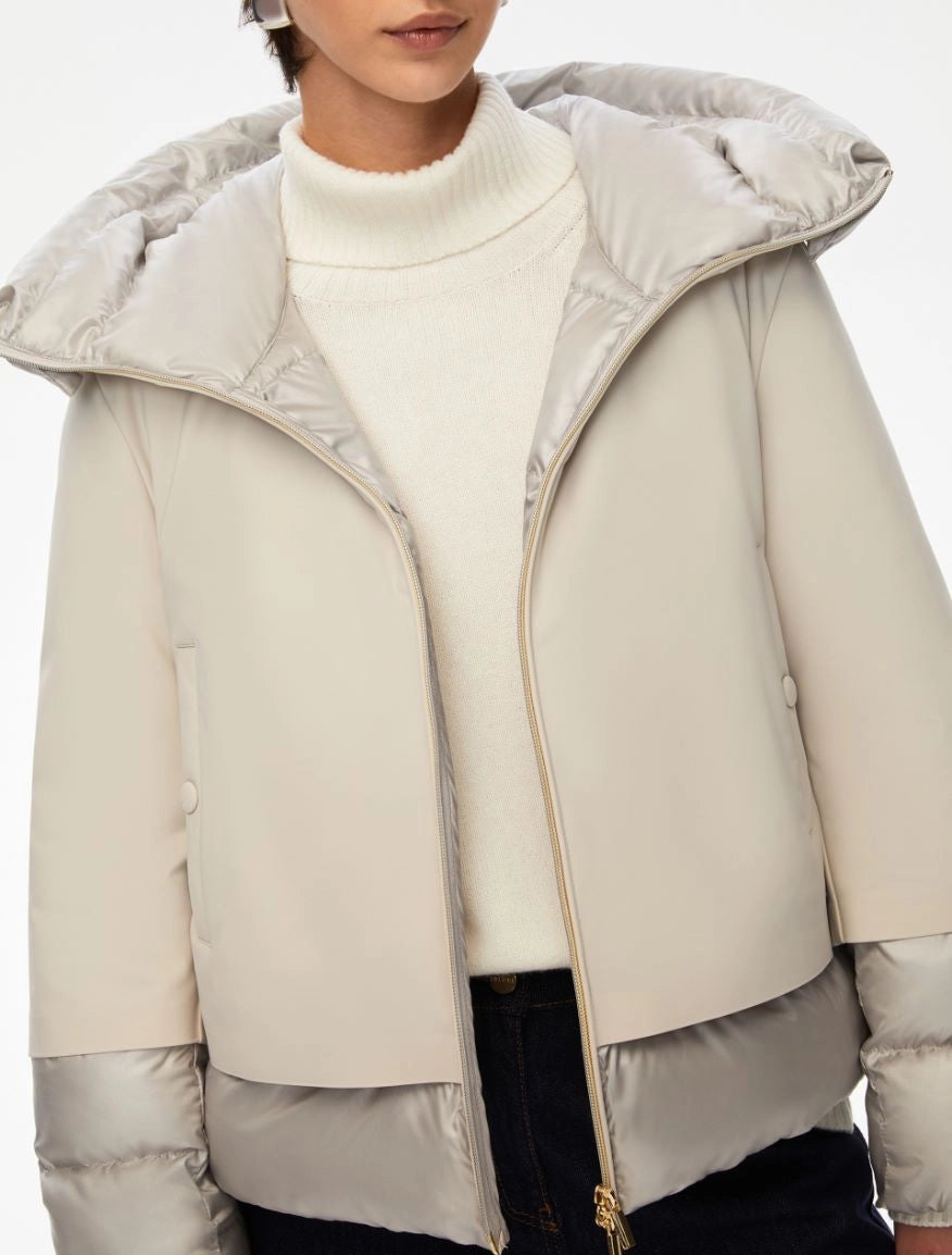 coat3_adfe3bb8-a0bf-49ae-9757-11a6545028a0.webp
