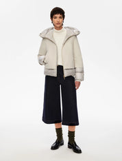 Isaak Jacket