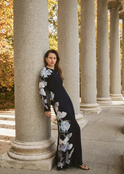 Denby Dress