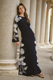 Denby Dress