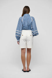 Delilah Blouse