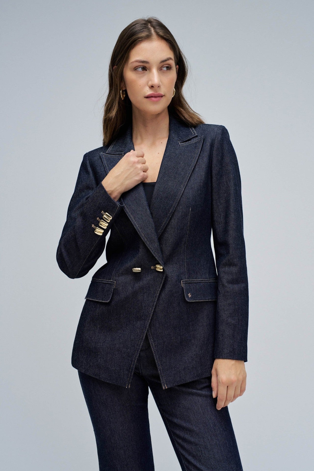 denimblazer1.jpg
