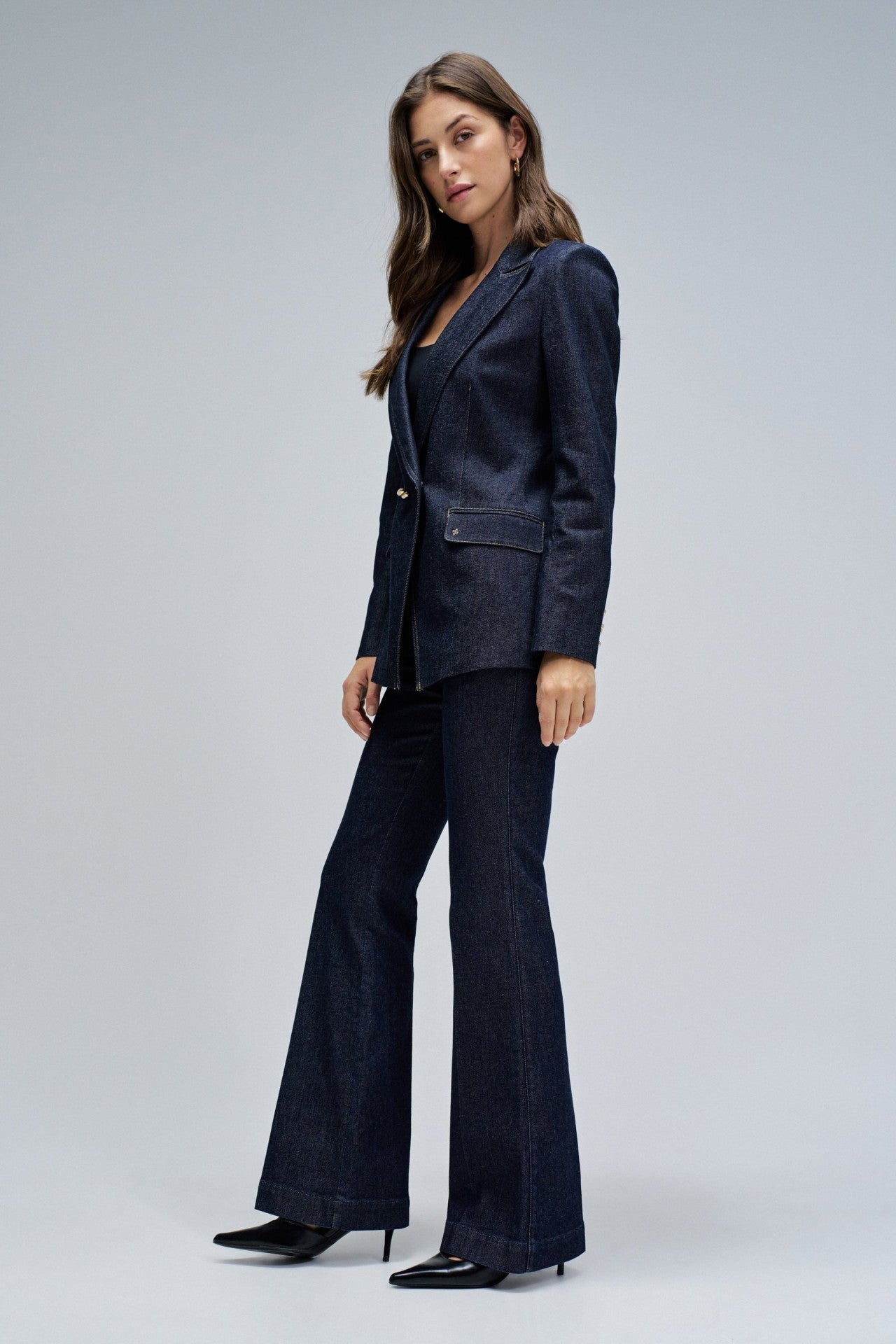 denimblazer2.jpg